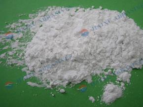 白剛玉1200#用于氧化鋁研磨液生產