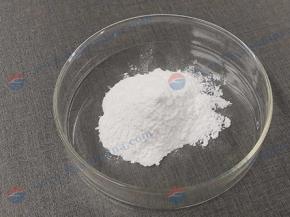 99%純度球形氧化鋁粉末5um導熱填料