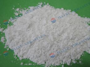 樹脂貝殼紐扣拋光用氧化鋁微粉1500#