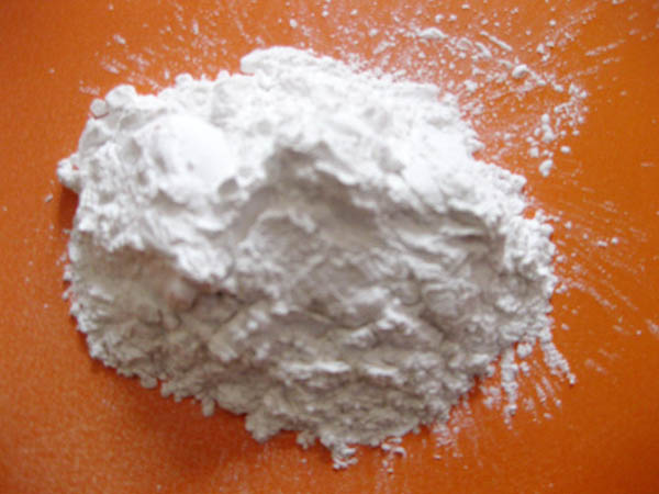 白剛玉粉的優點是什么
